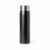 Thermosfles RVS Temperatuurmeter 500 ml