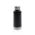 Thermosfles RVS Trend 350 ml