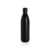 Thermosfles RVS Unikleur 1000 ml
