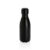 Thermosfles RVS Unikleur 260 ml