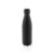 Thermosfles RVS Unikleur 500 ml