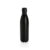 Thermosfles RVS Unikleur 750 ml