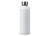 Thermosfles RVS Vacuüm 500 ml