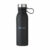 Thermosfles RVS Yukon 600 ml