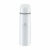 Thermosfles Thermo Colour 500 ml