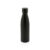 Thermosfles Unikleur Gerecycled RVS 500 ml