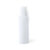 Thermoskan-Fles Roach