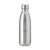 Topflask 500 ml drinkfles