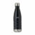 Topflask Thermosfles Graphic 500 ml
