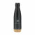 Topflask Thermosfles Kurk 470 ml