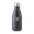 Topflask Thermosfles RVS 350 ml