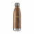 Topflask Thermosfles Wood 500 ml