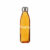 Topflask Waterfles Glass 650 ml