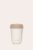 Travel Mug Koffiebeker – Retulp