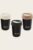 Travel Mug Koffiebekers Pakket – Retulp
