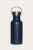 Urban Drinkfles – Retulp