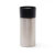 VINGA Thermosbeker Otis Mug 300 ml