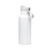 VINGA Thermosfles Balti Sportfles 500 ml