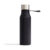VINGA Thermosfles RVS Lean 450 ml