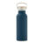 VINGA Thermosfles RVS Miles 500 ml