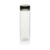 VINGA Waterfles Cott Gerecycled PET 600 ml