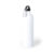Waterfles Aluminium Bidon 800 ml