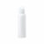 Waterfles Aluminium Fles 600 ml