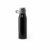 Waterfles Aluminium Fles 700 ml