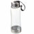 Waterfles Austin 600 ml