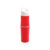 Waterfles BE O Bottle Suikerriet 500 ml