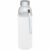 Waterfles Bodhi Glazen Fles 500 ml