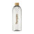 Waterfles Bottle Gerecycled PET 750 ml