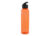 Waterfles Combi Gerecycled PET 600 ml