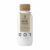 Waterfles EcoBottle Biomateriaal 650 ml