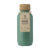 Waterfles EcoBottle Biomateriaal 650 ml