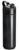 Waterfles Fruit Infuser Fuse 450 ml