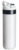 Waterfles Fruit Infuser Fuse 450 ml