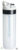 Waterfles Fruit Infuser Fuse 450 ml