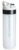 Waterfles Fruit Infuser Fuse 450 ml