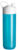 Waterfles Fruit Infuser Fuse 450 ml