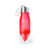 Waterfles Fruit Infuser Sinaasappelpers 700 ml