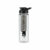 Waterfles Fruit Infuser Tropical 700 ml