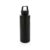 Waterfles Gerecycled Materiaal 500 ml