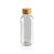 Waterfles Gerecycled Materiaal 660 ml
