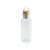 Waterfles Gerecycled Materiaal 680 ml