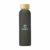 Waterfles Glas Frosty 550 ml