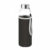 Waterfles Glas Neopreen Hoes 500 ml