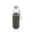 Waterfles Glas Neopreen Hoes 500 ml