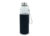 Waterfles Glas Sleeve 500 ml