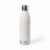 Waterfles Herrax 700 ml